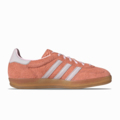 Кроссовки женские Adidas Gazelle Indoor IE2946
